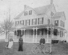 Cable Frederick Alfred.jpg